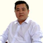 Mr. Phạm Văn Quân