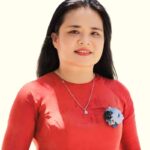 TS. Phạm Thị Hồng Phượng