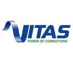 VITAS