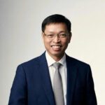 Mr. Nguyễn Trung Dũng