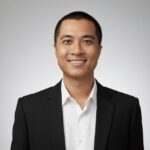 Mr. Trần Tiến Dũng