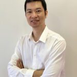 Dr. Trần Công Chính