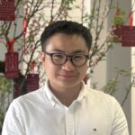 Mr. Nguyễn Đức Tuấn