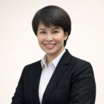 Ms. Trần Thị Quỳnh Hoa