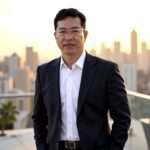 Mr. Ngô Đình Dũng