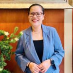 Ms. Nguyễn Thị Thu&yacute;