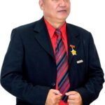 Mr. Phí Anh Tuấn