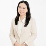 Assoc. Prof. Dr. Đỗ Thị Ngọc Lan