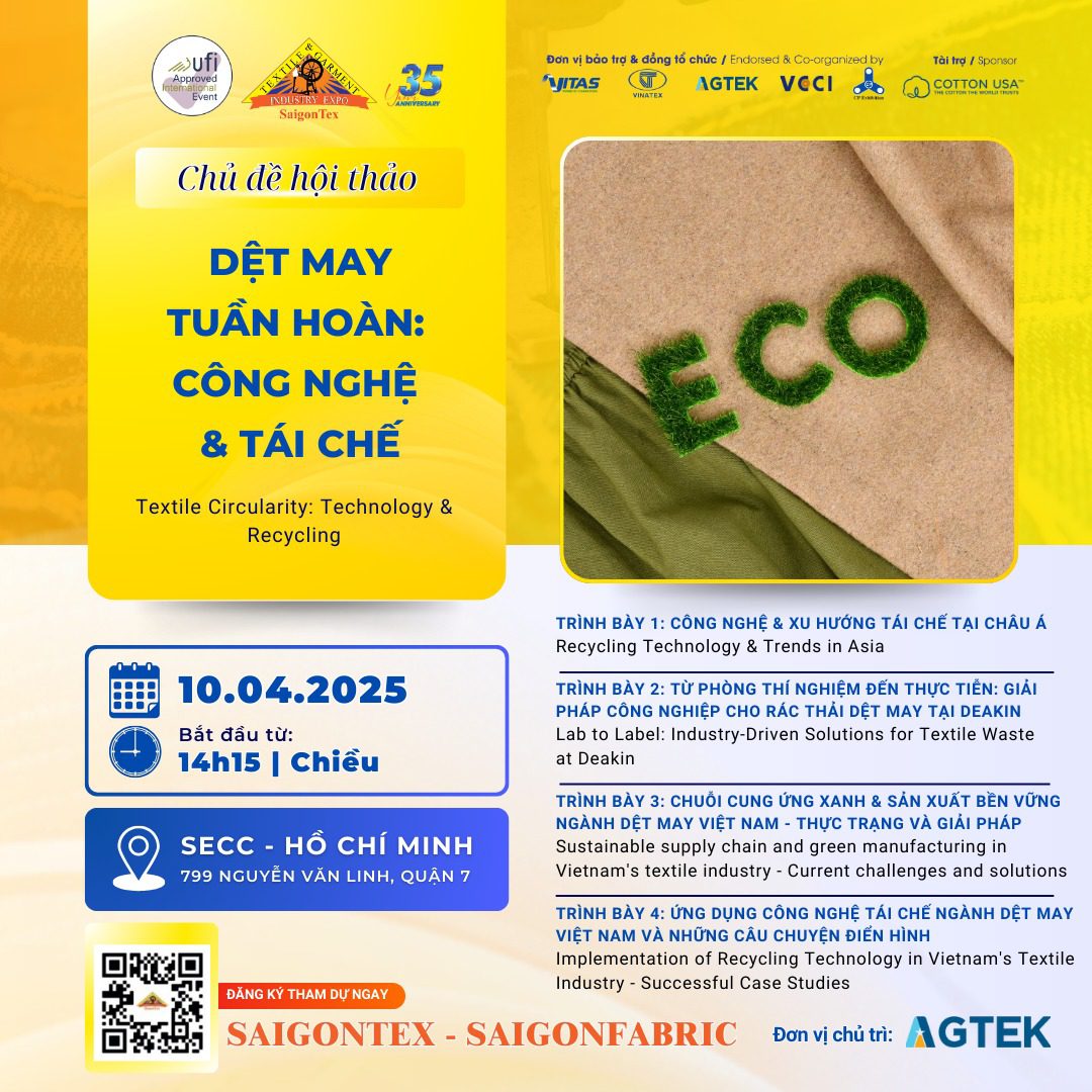 487299542_644271931703522_8844490653510801896_n