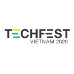 TECHFEST