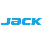 JACK
