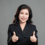 Ms. Lê Nguyên Trang Nhã