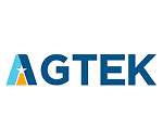 AGTEK