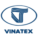 VINATEX