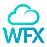 WFX