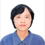 Ms. Đặng Thuỳ Dương