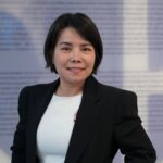 Ms. Phạm Thị Ngọc Tuyền