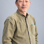 Dr. Nguyễn Sỹ Phương