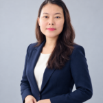 Dr. Nguyễn Thị Hường