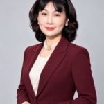 Dr. Nguyễn Thu Phượng