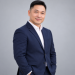 Mr. Phạm Minh Sơn