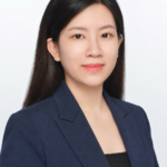 Ms. Trần Thị Lan Hương