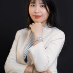 Assoc. Prof. Dr. Nguyễn Thị Việt Hà