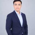 TS. Hoàng Mạnh Cầm