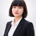 ThS.NCS. Đinh Thị Thủy
